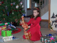 100_5862.jpg